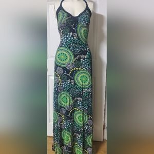 Guess Maxi Dress